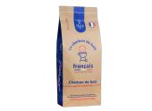 Charbon de bois qualité supérieure 20 litres