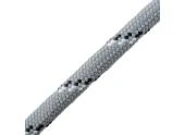 CORDE PP TRES D8 BL/RG LE METRE