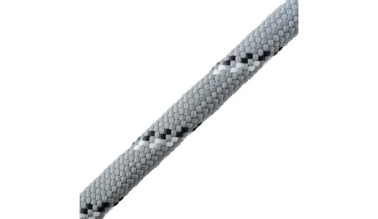 CORDE PP TRES D8 BL/RG LE METRE