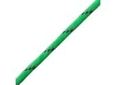 CORDE PP TRES BLC 92KG D4 LE METRE