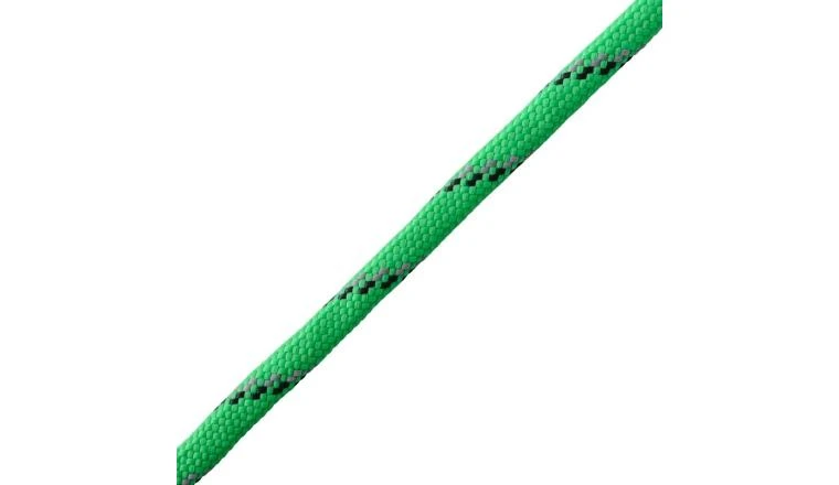 CORDE PP TRES BLC 92KG D4 LE METRE