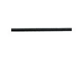 SANDOW TRES PE VT 10KG D4 LE METRE