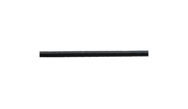 SANDOW TRES PE VT 10KG D4 LE METRE