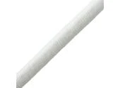 SANDOW TRES PE VIO 16KG D6 LE METRE