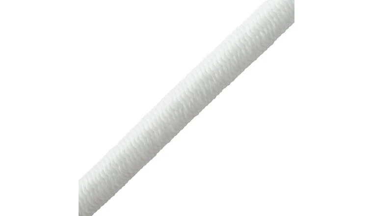 SANDOW TRES PE VIO 16KG D6 LE METRE