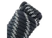 CORDE PP TORSADE ORG D12 L10M