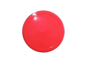 Filtre à air adaptable moteur MTD 751-14628