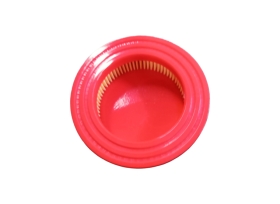 Filtre à air adaptable moteur MTD 751-14628