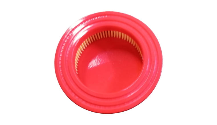 Filtre à air adaptable moteur MTD 751-14628