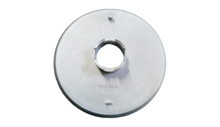 ENJOLIVEUR ARRIERE ROUE TOND SE37LI