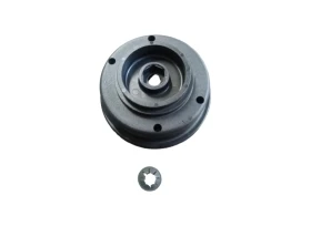 SUPPORT BOBINE RT0015-02