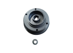 SUPPORT BOBINE RT0015-02