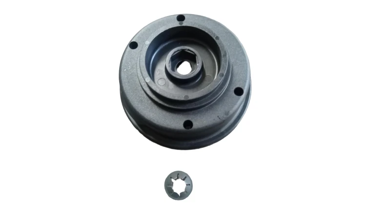 SUPPORT BOBINE RT0015-02