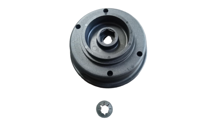 SUPPORT BOBINE RT0015-02