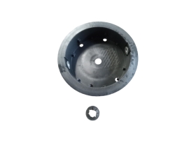 SUPPORT BOBINE RT0015-02