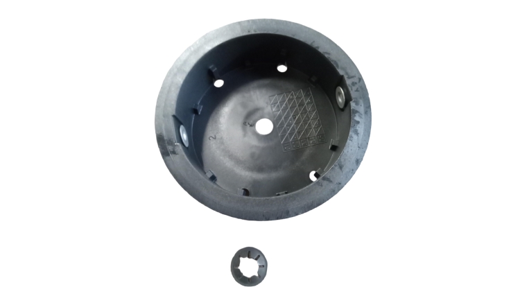 SUPPORT BOBINE RT0015-02