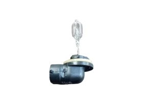 AMPOULE HALO 50W/12V 925-1759