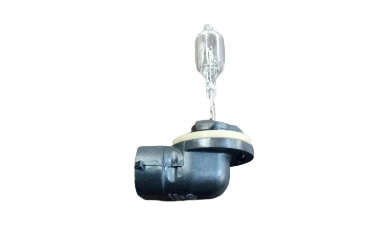 AMPOULE HALO 50W/12V 925-1759