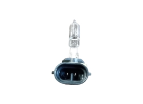 AMPOULE HALO 50W/12V 925-1759