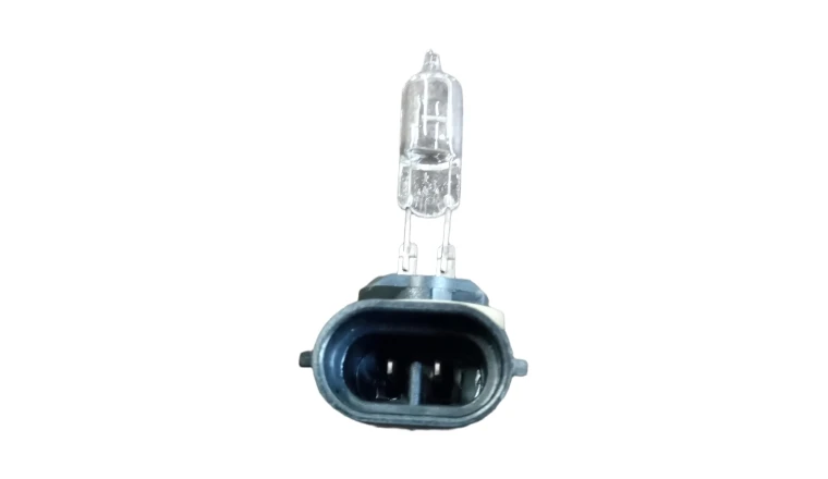 AMPOULE HALO 50W/12V 925-1759