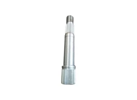 ARBRE DE LAME 738-0707A