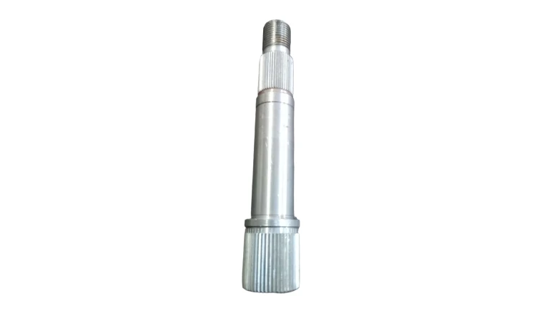 ARBRE DE LAME 738-0707A