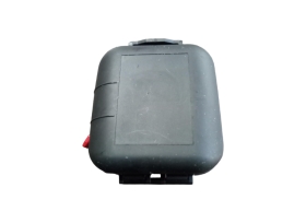 BOITIER DE FILTRE A AIR SOUFFLEUR MTD