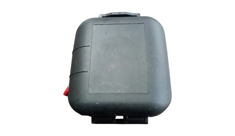 BOITIER DE FILTRE A AIR SOUFFLEUR MTD