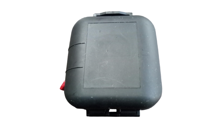 BOITIER DE FILTRE A AIR SOUFFLEUR MTD