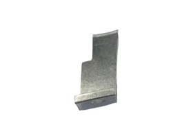 Arrêt de chaine Husqvarna  501 68 68 01