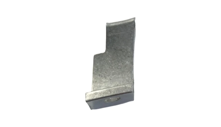 Arrêt de chaine Husqvarna  501 68 68 01