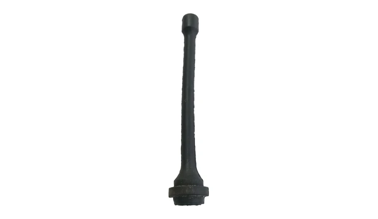 TUYAU REF 503426701