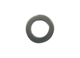 Rondelle pour robot de tonte Husqvarna 580 76 46-01