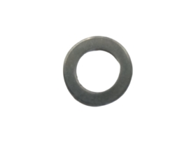 Rondelle pour robot de tonte Husqvarna 580 76 46-01