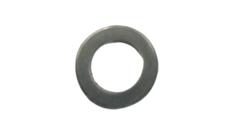 Rondelle pour robot de tonte Husqvarna 580 76 46-01