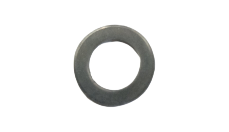 Rondelle pour robot de tonte Husqvarna 580 76 46-01