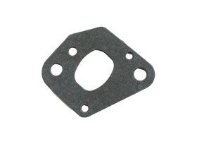 JOINT REF 530019249