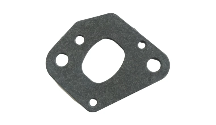 JOINT REF 530019249