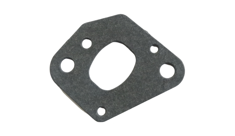 JOINT REF 530019249