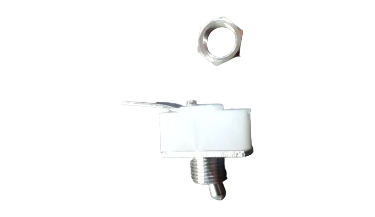 BOUTON 455 520 535 830 930 504385603