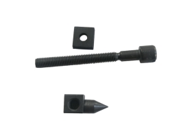 KIT TENDEUR 501537101