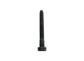 Vis de tension de chaine M6x52,5 tronçonneuses 40 45 49 Husqvarna 505 23 09-02