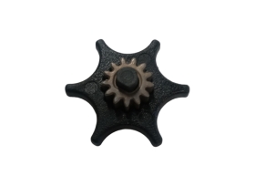 TENDEUR DE CHAINE 537347202