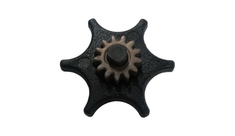 TENDEUR DE CHAINE 537347202