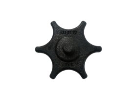 TENDEUR DE CHAINE 537347202