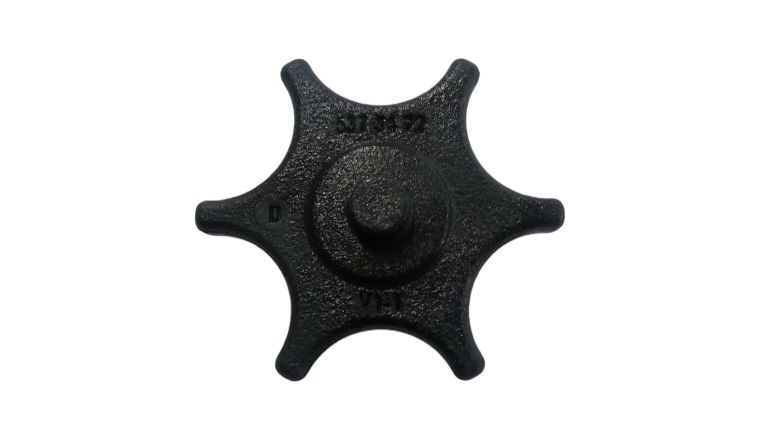 TENDEUR DE CHAINE 537347202