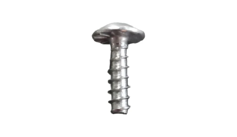 VIS ITXPANT ROBOT DE TONTE HVA