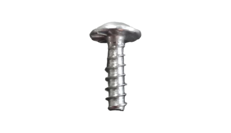VIS ITXPANT ROBOT DE TONTE HVA
