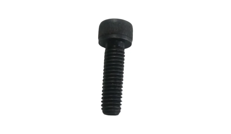 VIS MC6S 6X20 725537055