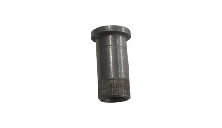 DOUILLE 537055902 HUSQVARNA